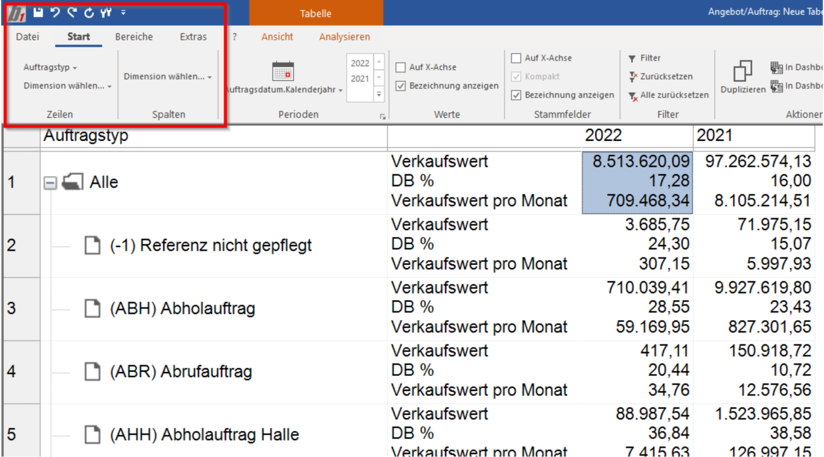 Screenshot 2026-07-15 at 14.27.03.png