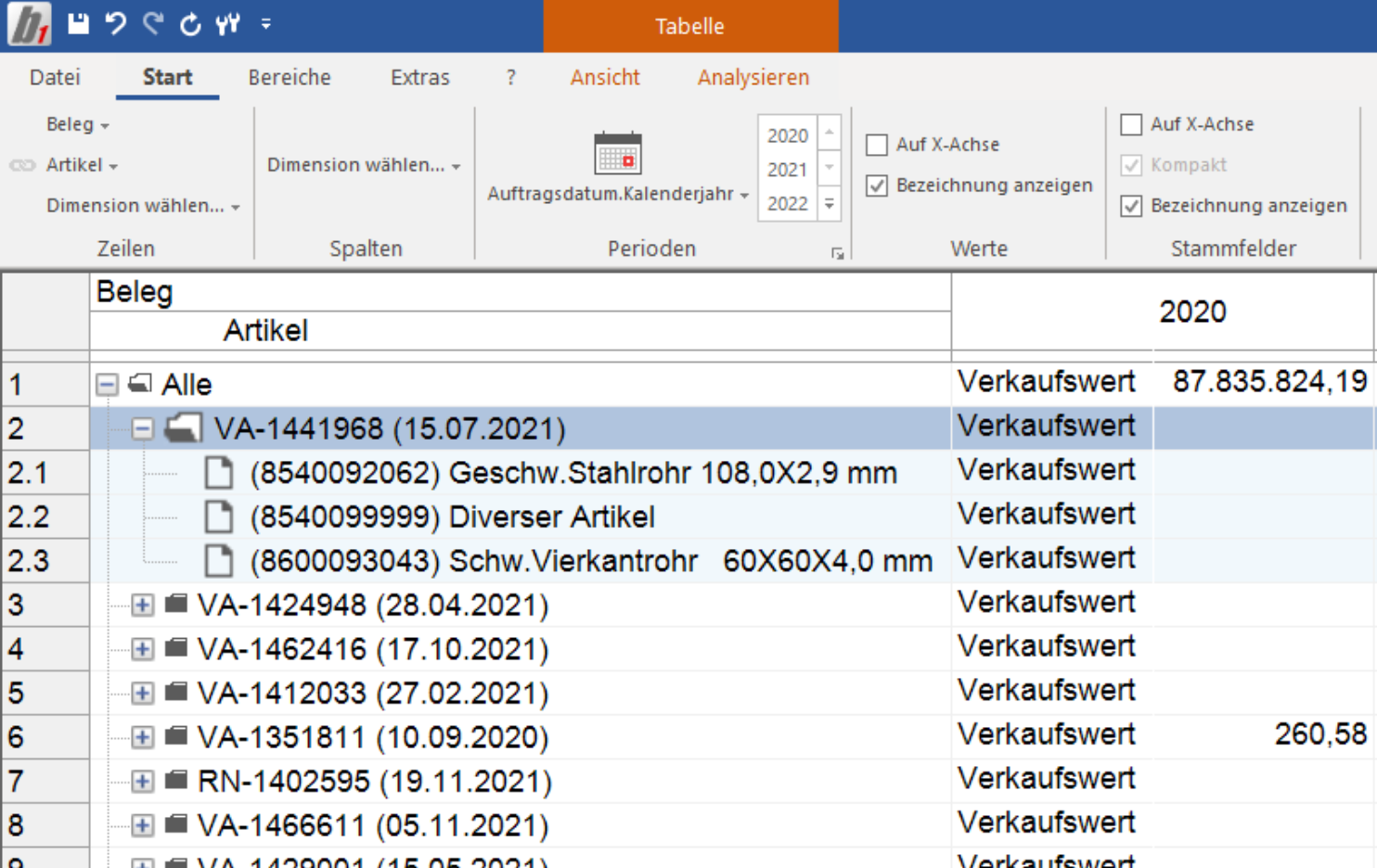 Screenshot 2026-07-15 at 14.28.10.png