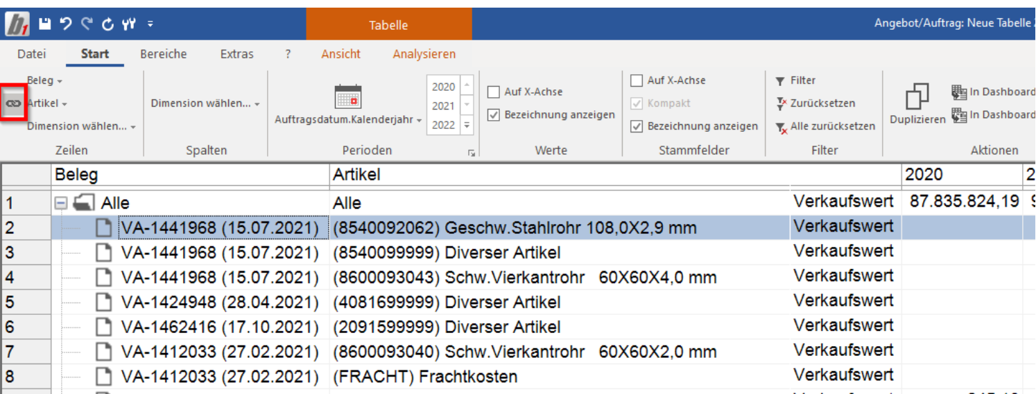 Screenshot 2026-07-15 at 14.29.02.png