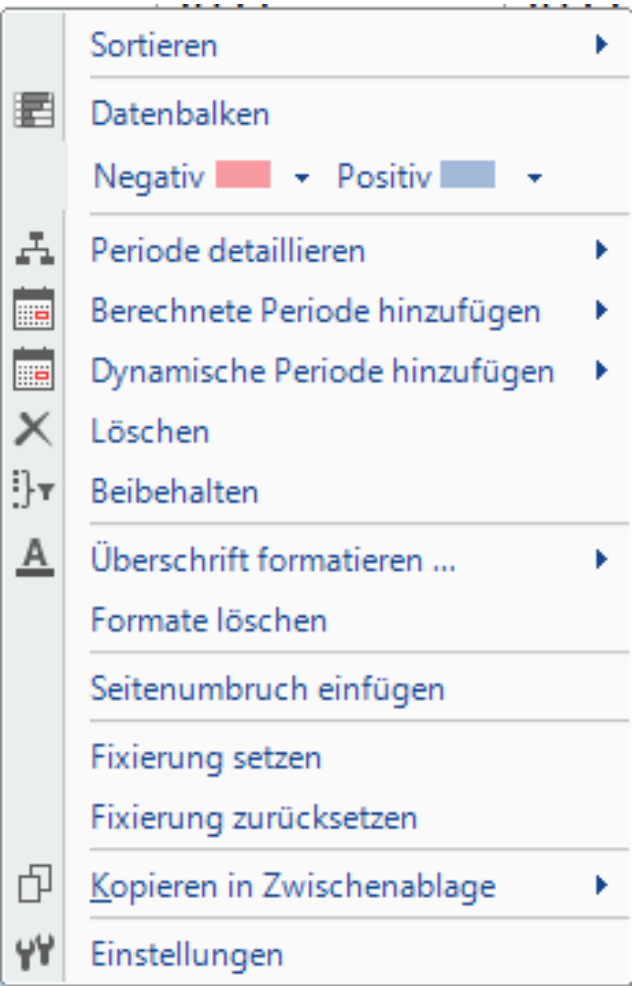 Screenshot 2026-07-15 at 14.41.28.png