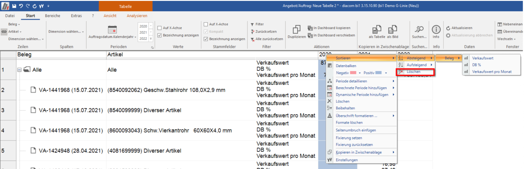 Screenshot 2026-07-15 at 14.42.39.png