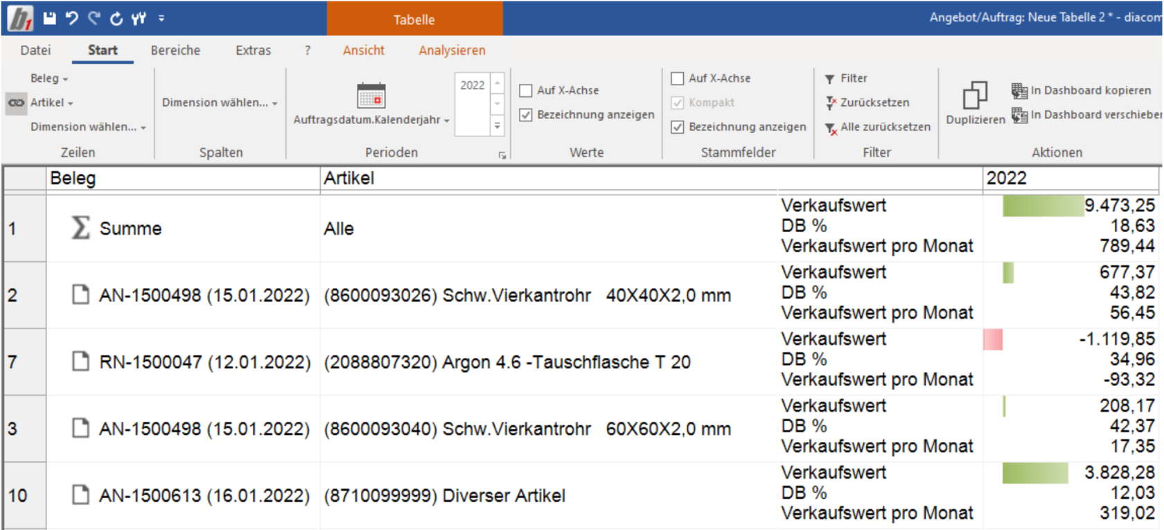 Screenshot 2026-07-15 at 14.44.53.png