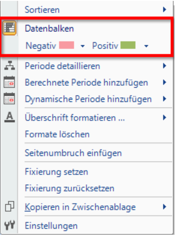 Screenshot 2026-07-15 at 14.45.51.png
