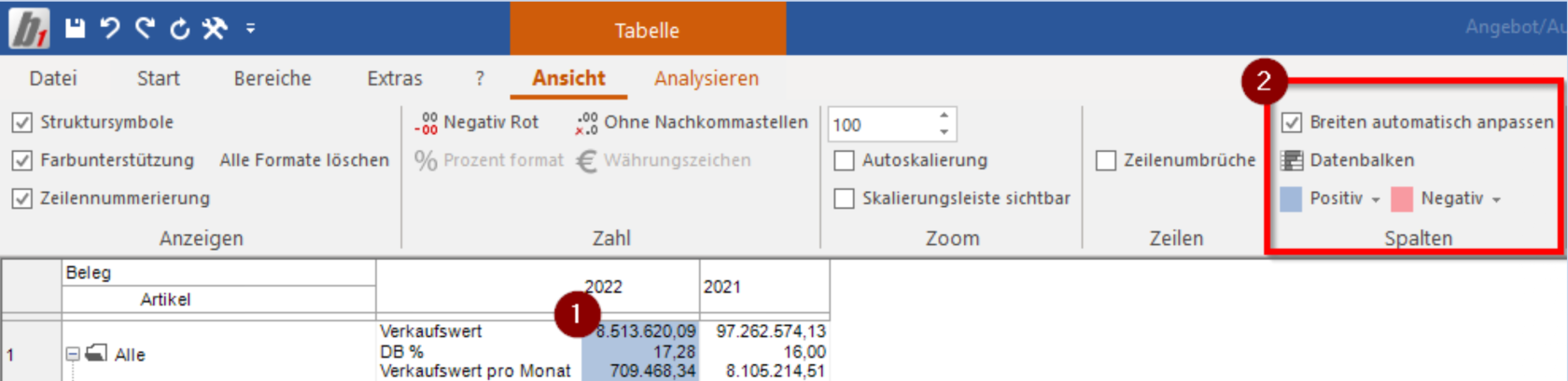 Screenshot 2026-07-15 at 14.48.55.png