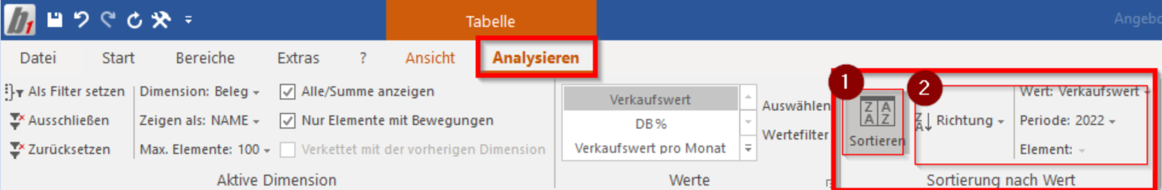 Screenshot 2026-07-15 at 15.31.13.png