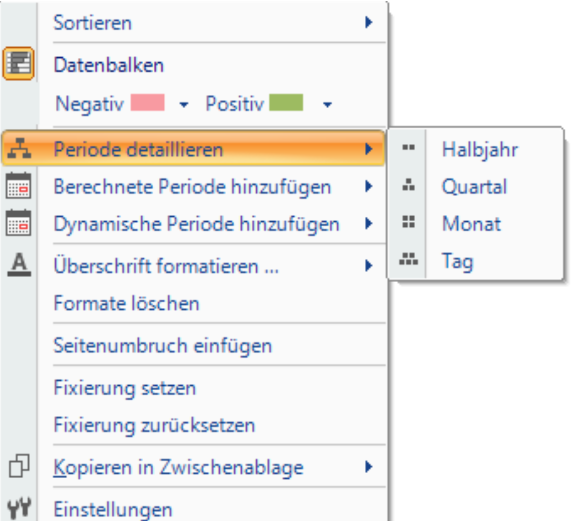 Screenshot 2026-07-15 at 15.32.37.png