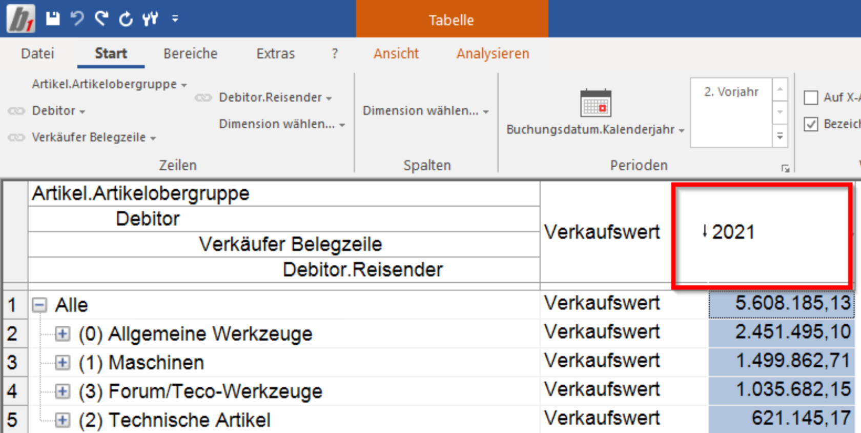 Screenshot 2026-07-15 at 15.33.32.png
