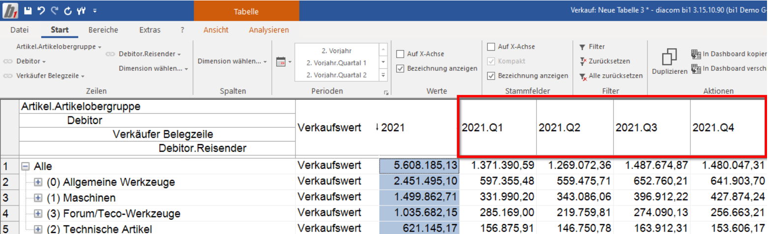 Screenshot 2026-07-15 at 15.34.00.png