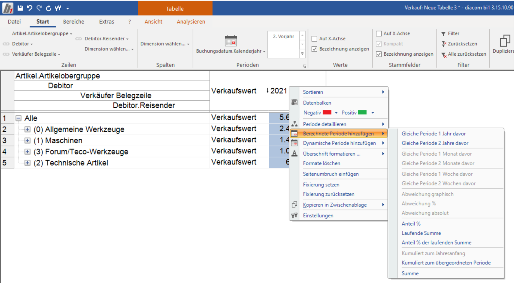 Screenshot 2026-07-15 at 15.35.43.png