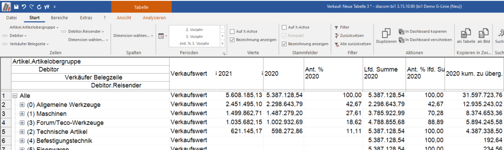Screenshot 2026-07-15 at 15.36.59.png