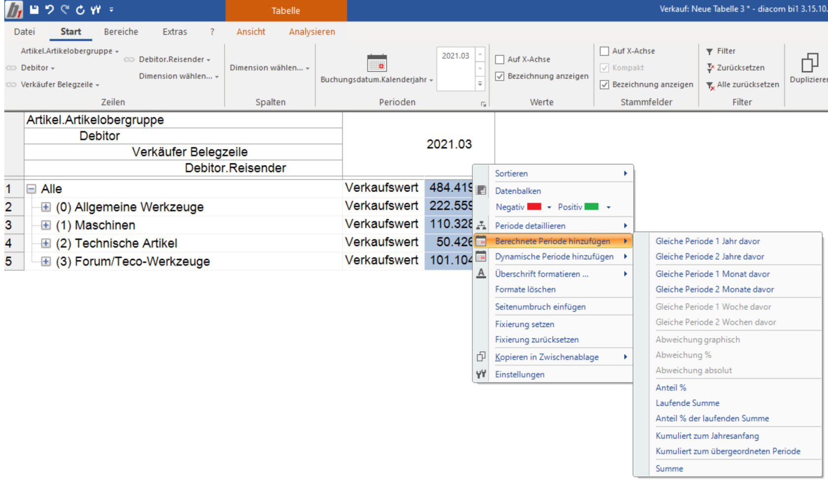 Screenshot 2026-07-15 at 15.39.07.png