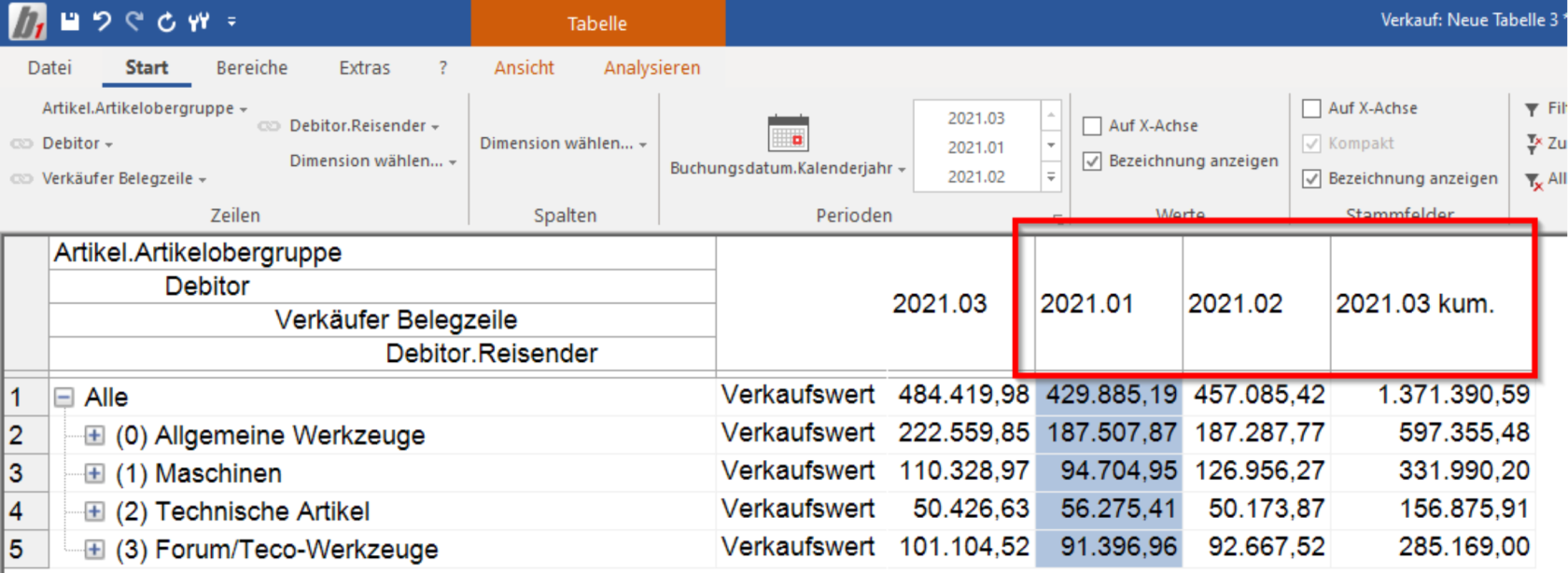 Screenshot 2026-07-15 at 15.39.48.png