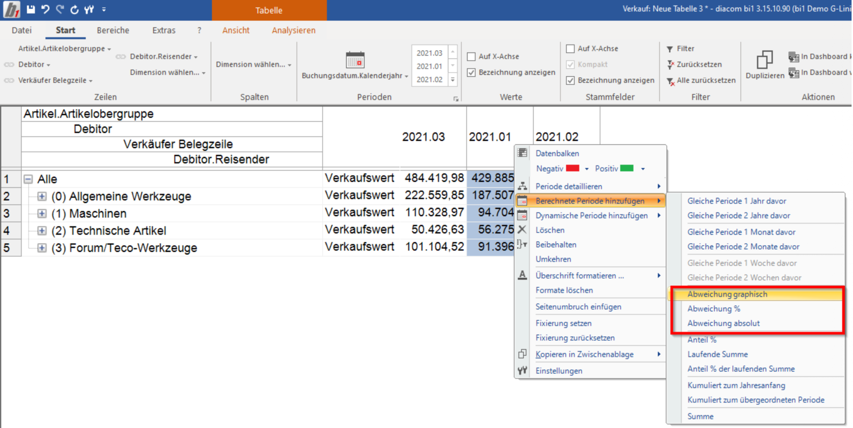 Screenshot 2026-07-15 at 15.45.11.png