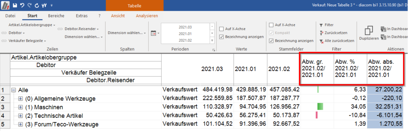 Screenshot 2026-07-15 at 15.45.48.png