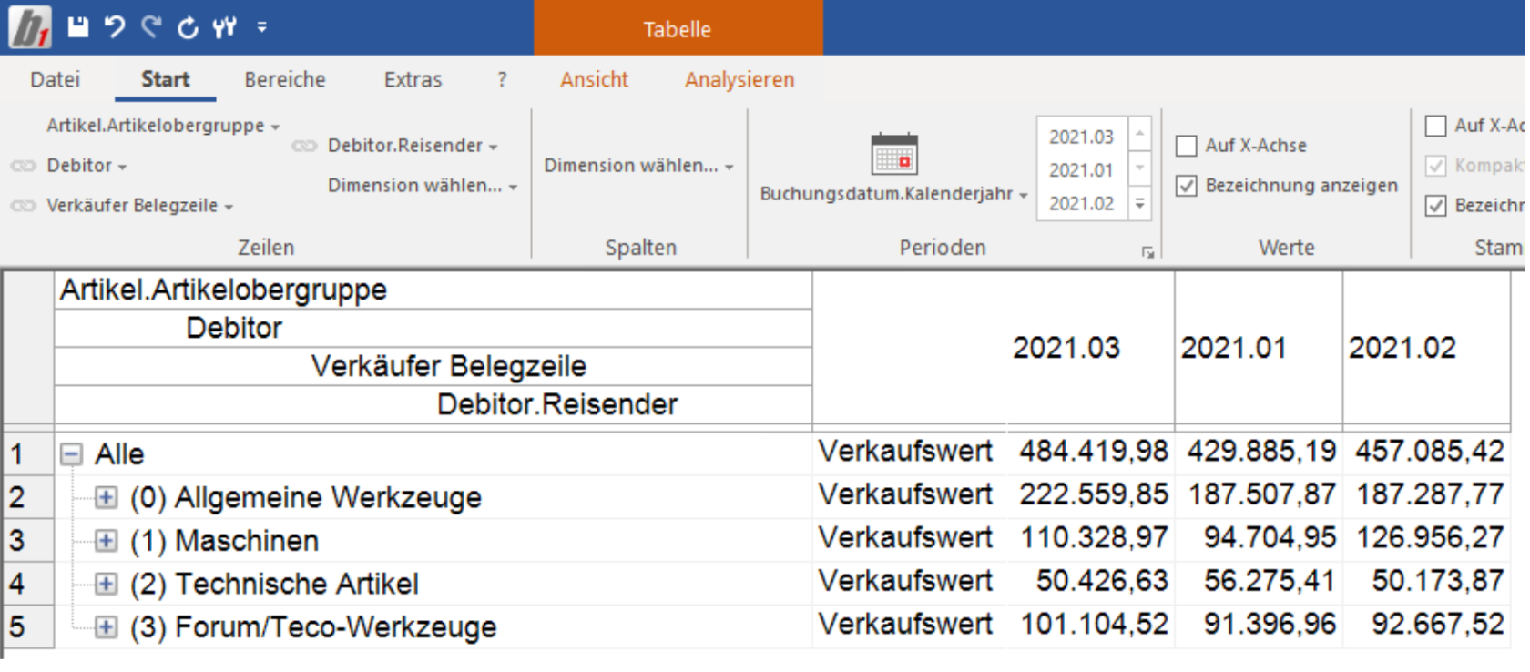 Screenshot 2026-07-15 at 15.46.36.png