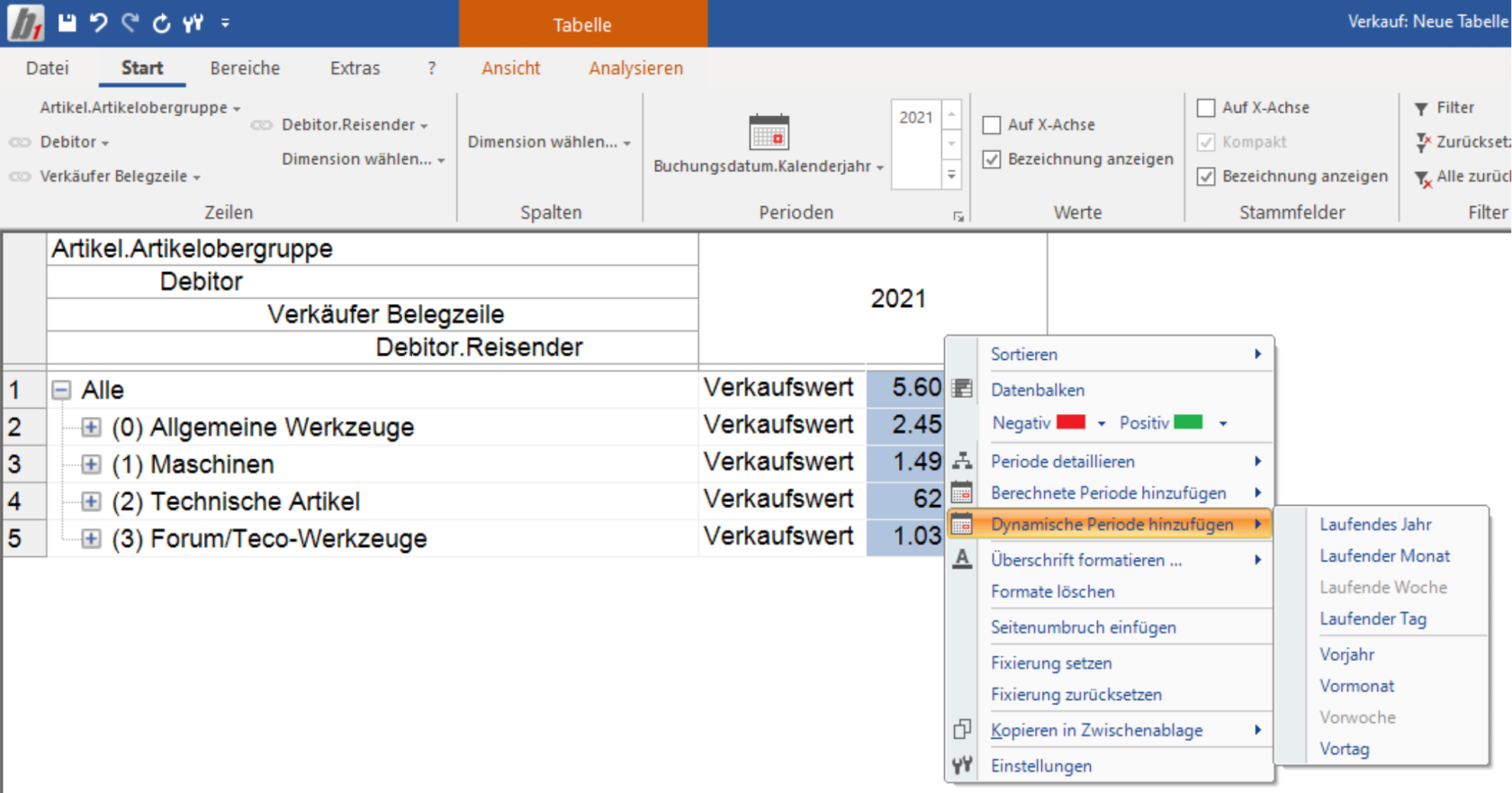 Screenshot 2026-07-15 at 15.48.52.png