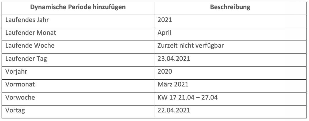 Screenshot 2026-07-15 at 15.49.28.png