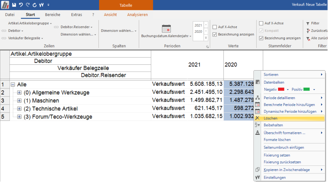 Screenshot 2026-07-15 at 15.52.26.png