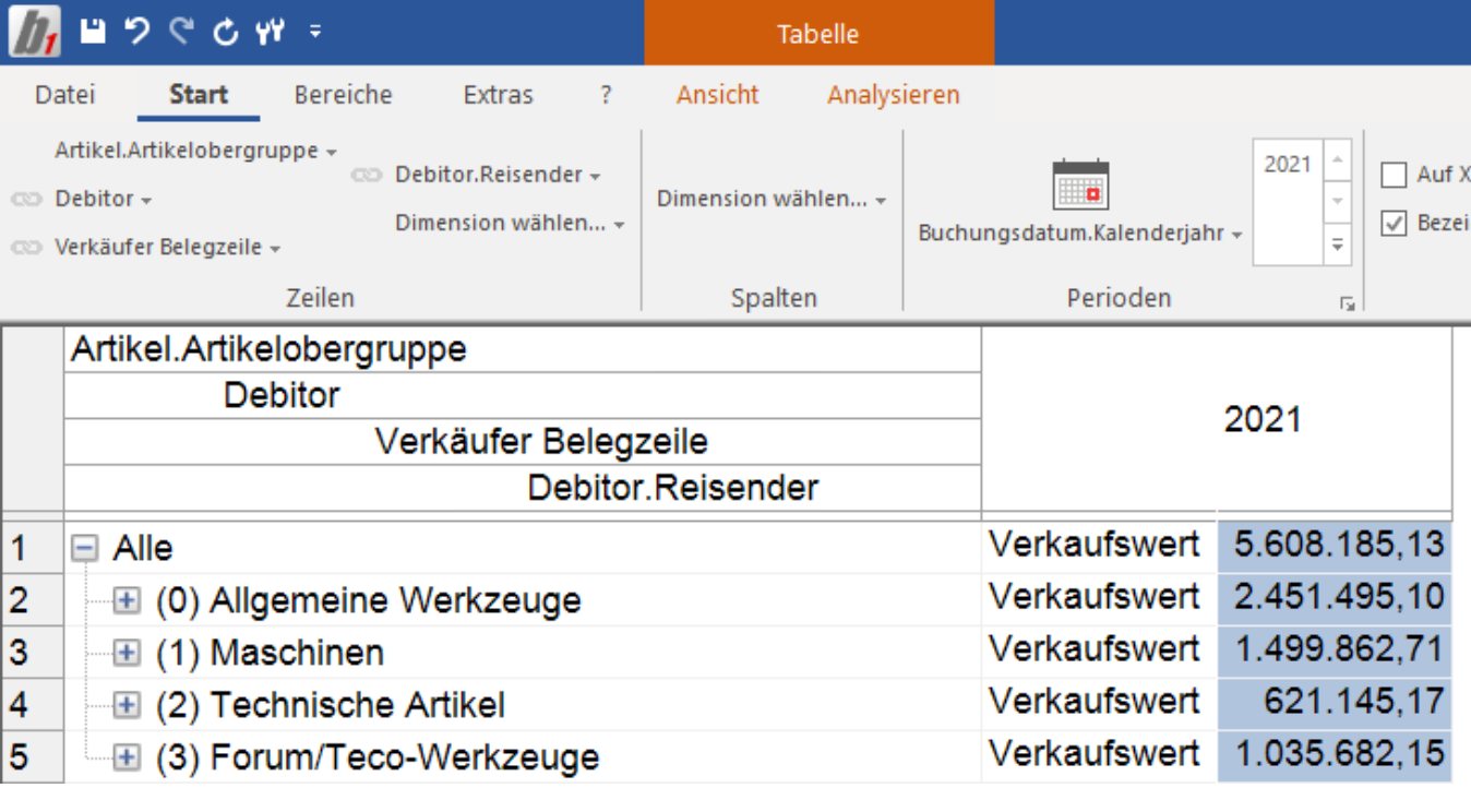 Screenshot 2026-07-15 at 15.53.08.png