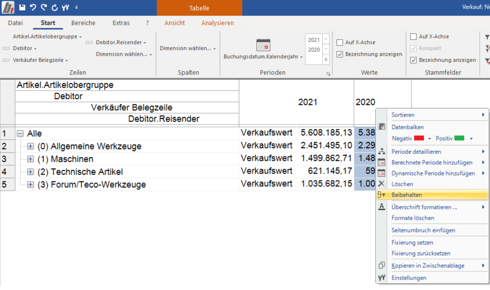 Screenshot 2026-07-15 at 16.41.35.png