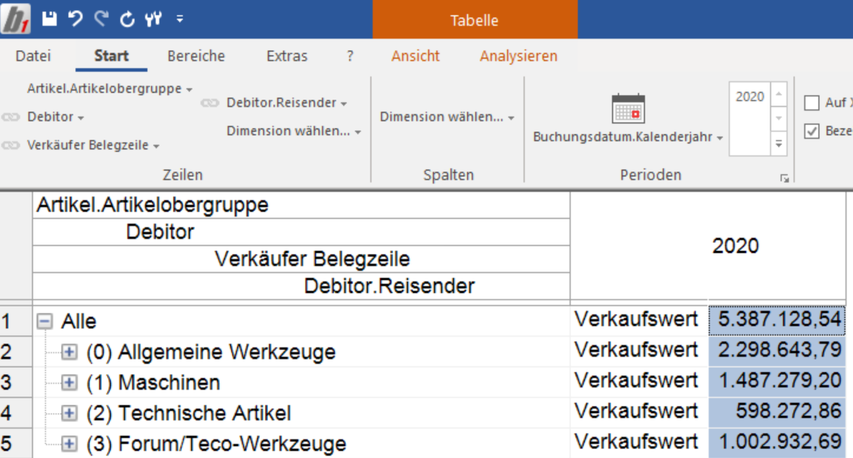Screenshot 2026-07-15 at 16.42.21.png