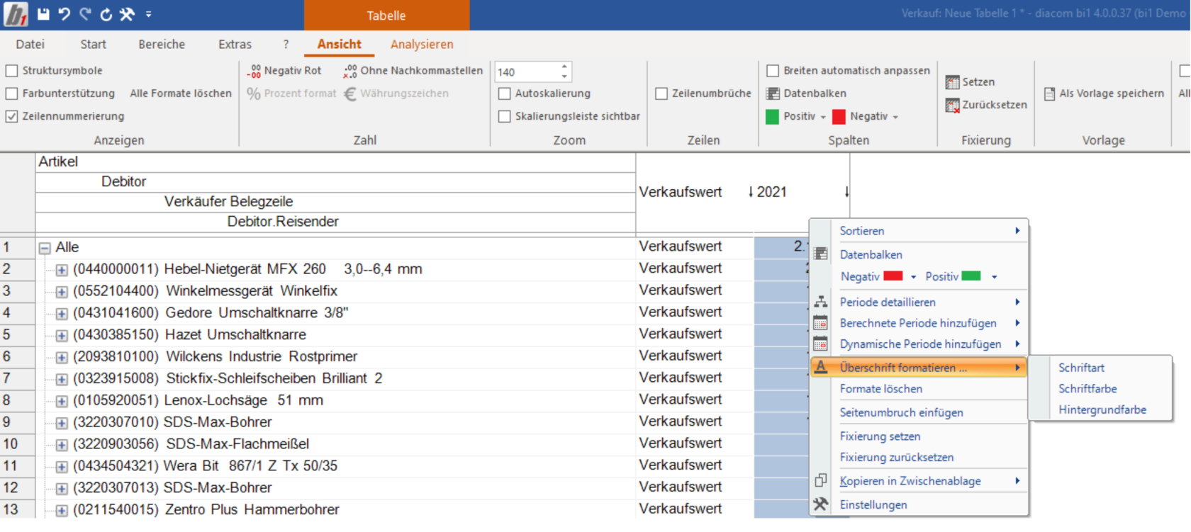 Screenshot 2026-07-15 at 16.43.49.png