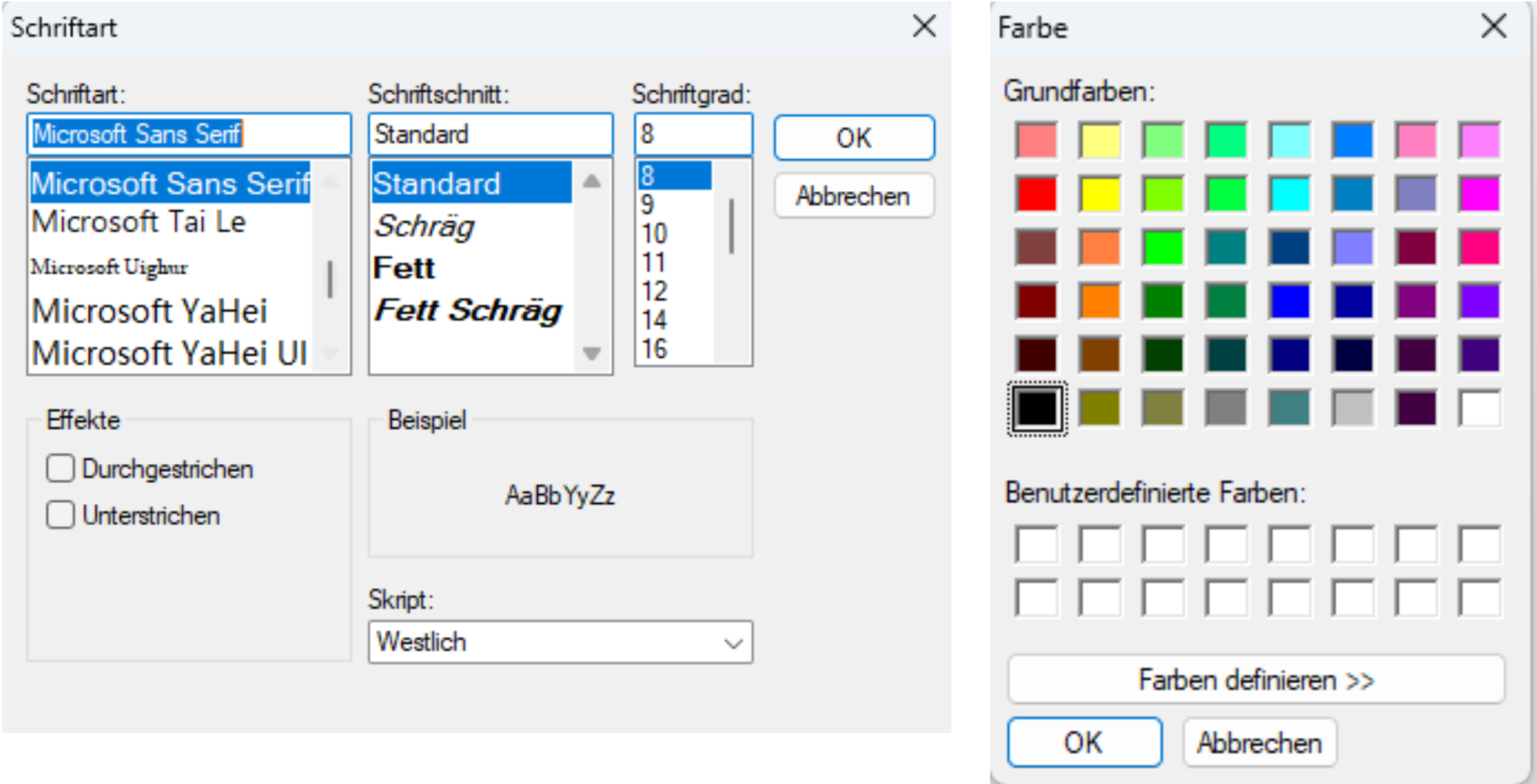 Screenshot 2026-07-15 at 16.44.26.png