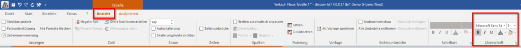 Screenshot 2026-07-15 at 16.45.20.png