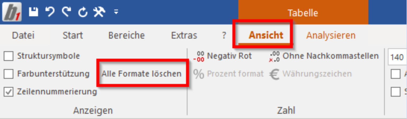 Screenshot 2026-07-15 at 16.47.05.png