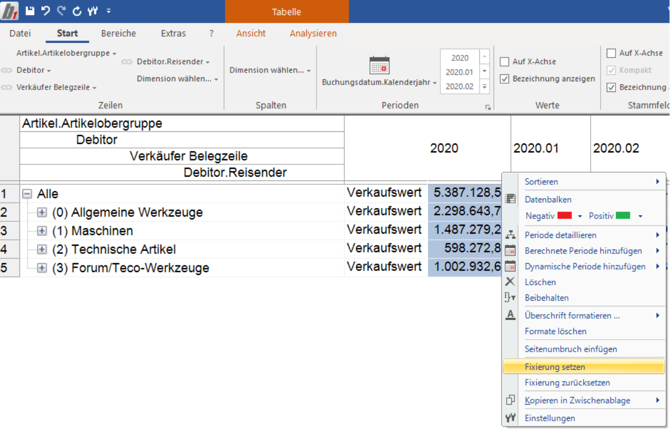 Screenshot 2026-07-15 at 16.49.03.png