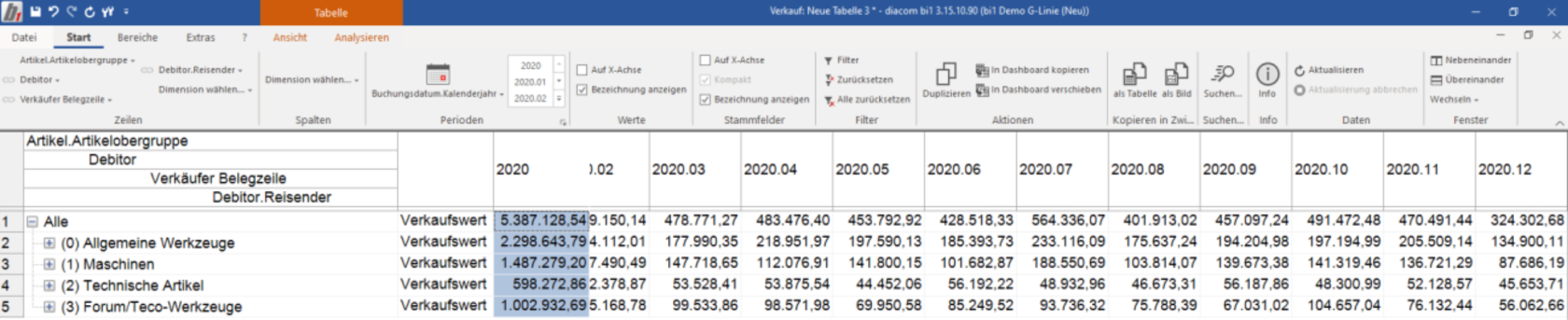 Screenshot 2026-07-15 at 16.49.32.png