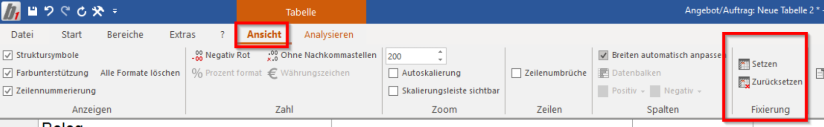 Screenshot 2026-07-15 at 16.50.44.png