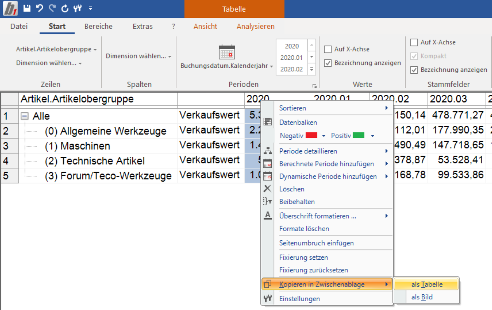 Screenshot 2026-07-15 at 16.52.22.png