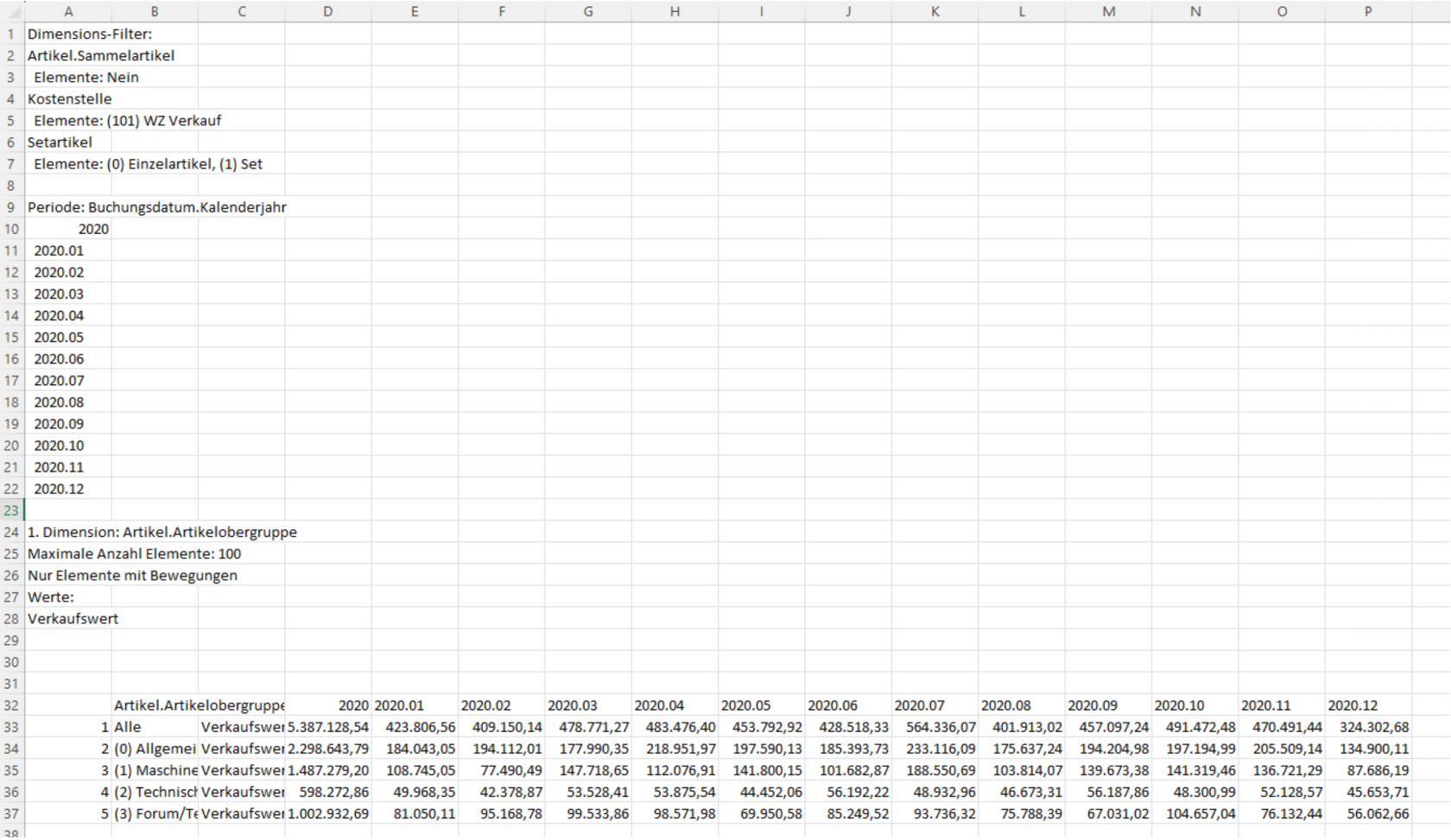 Screenshot 2026-07-15 at 16.53.05.png