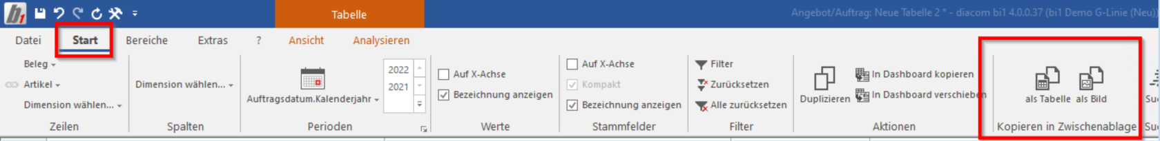 Screenshot 2026-07-15 at 16.53.59.png