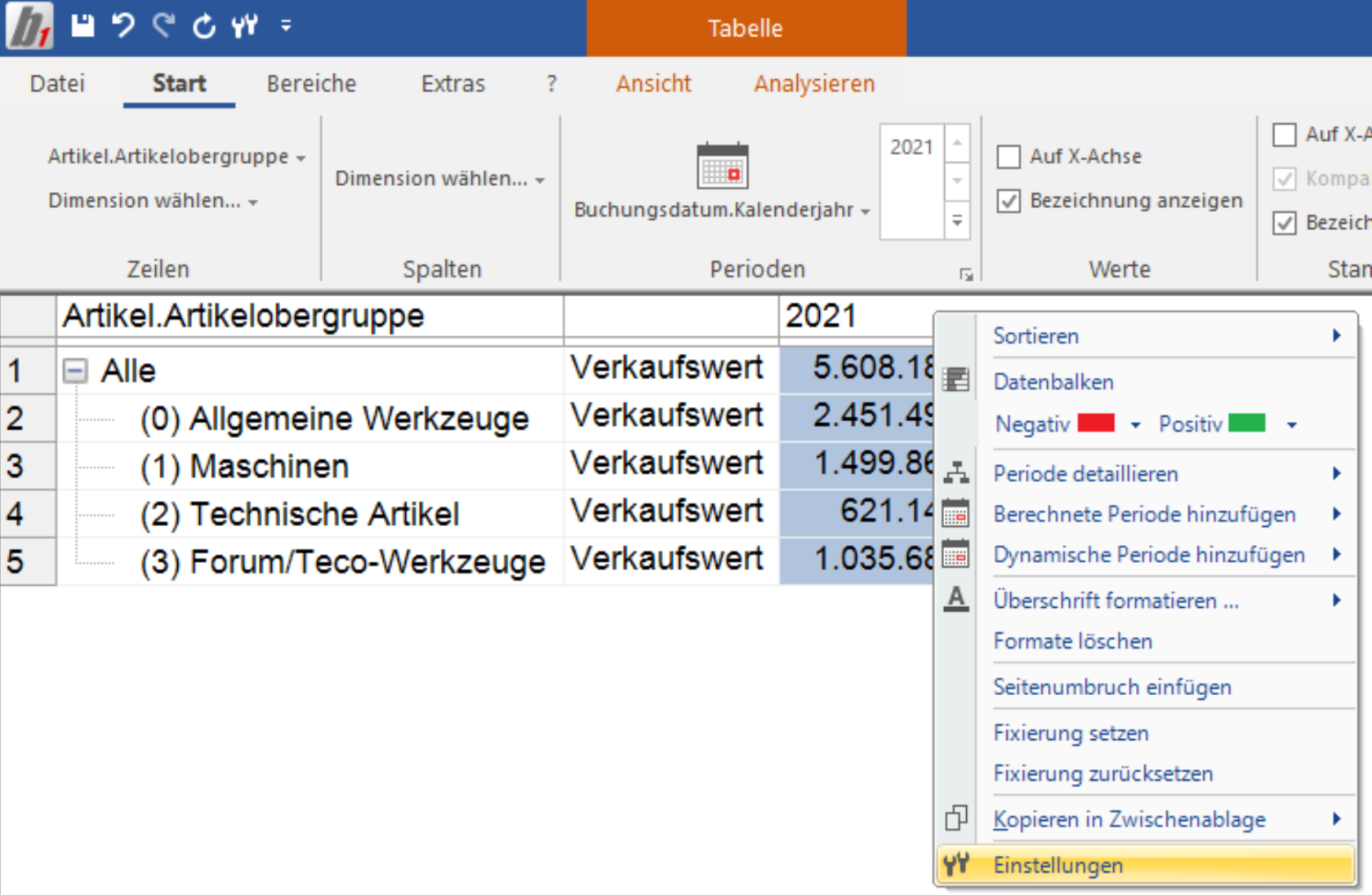 Screenshot 2026-07-15 at 16.57.01.png