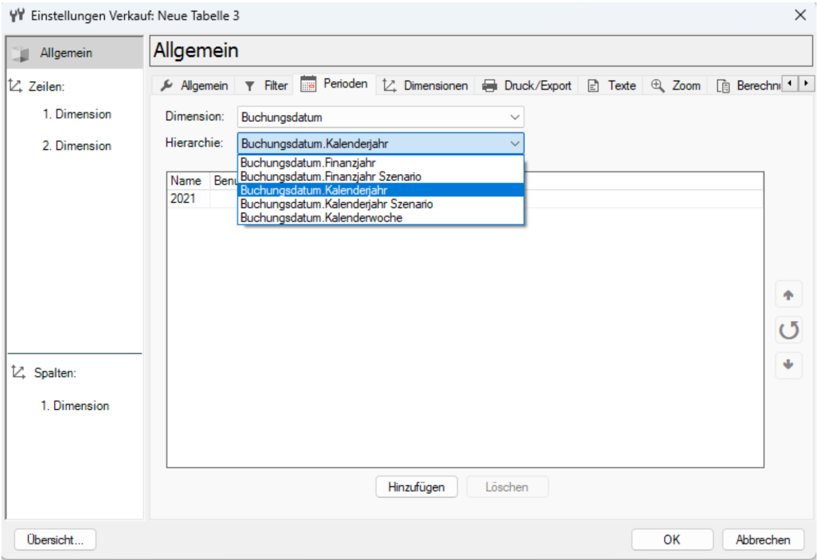 Screenshot 2026-07-15 at 16.57.54.png