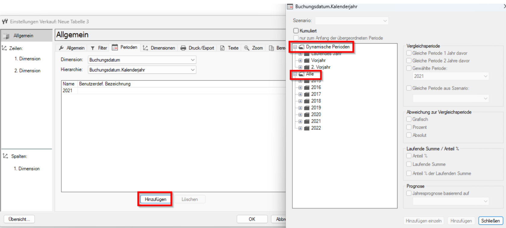 Screenshot 2026-07-15 at 16.58.59.png