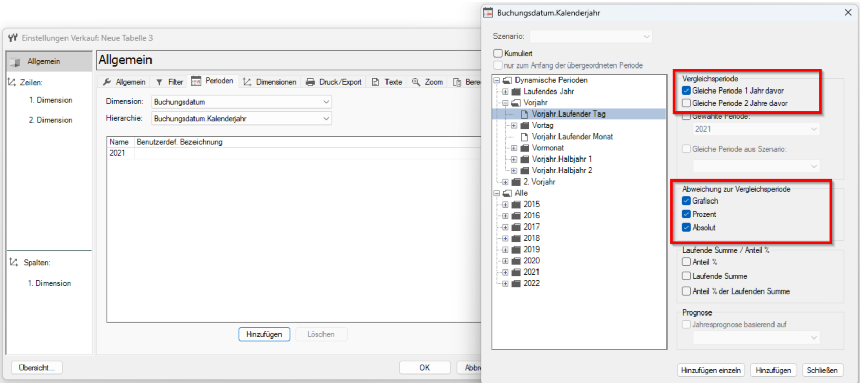 Screenshot 2026-07-15 at 17.03.43.png
