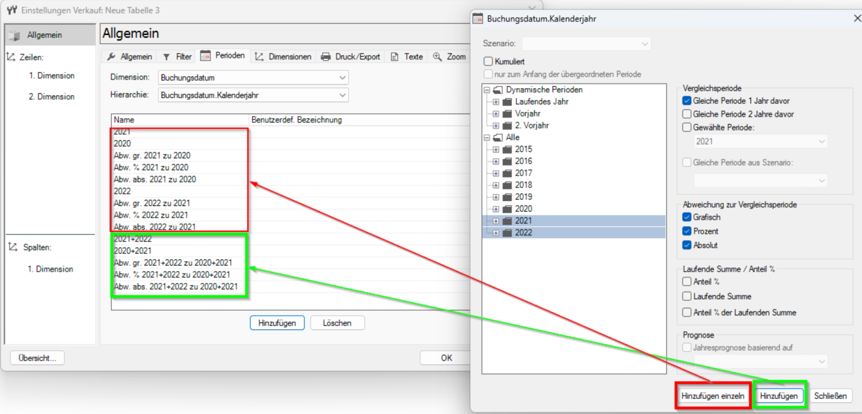 Screenshot 2026-07-15 at 17.04.52.png