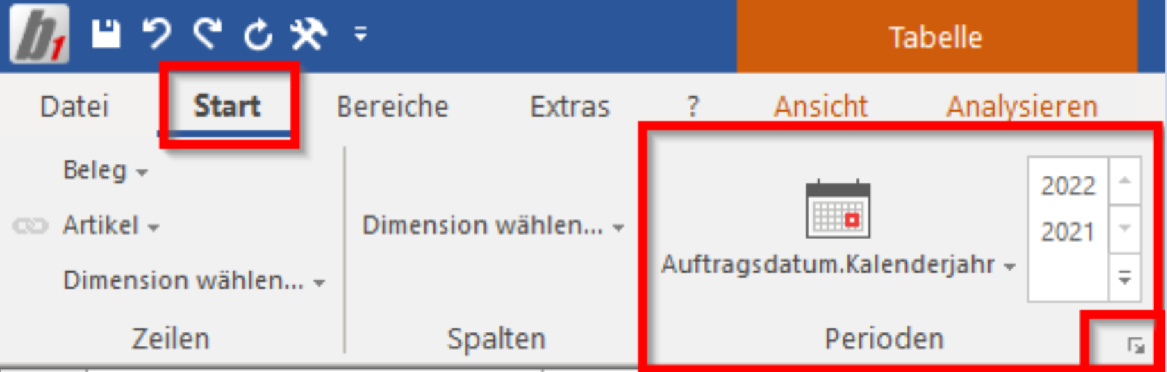 Screenshot 2026-07-15 at 17.06.36.png
