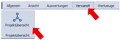 grafik.png