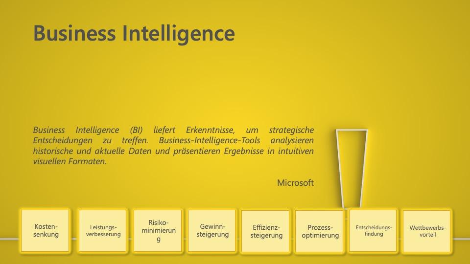 Slide7.jpeg