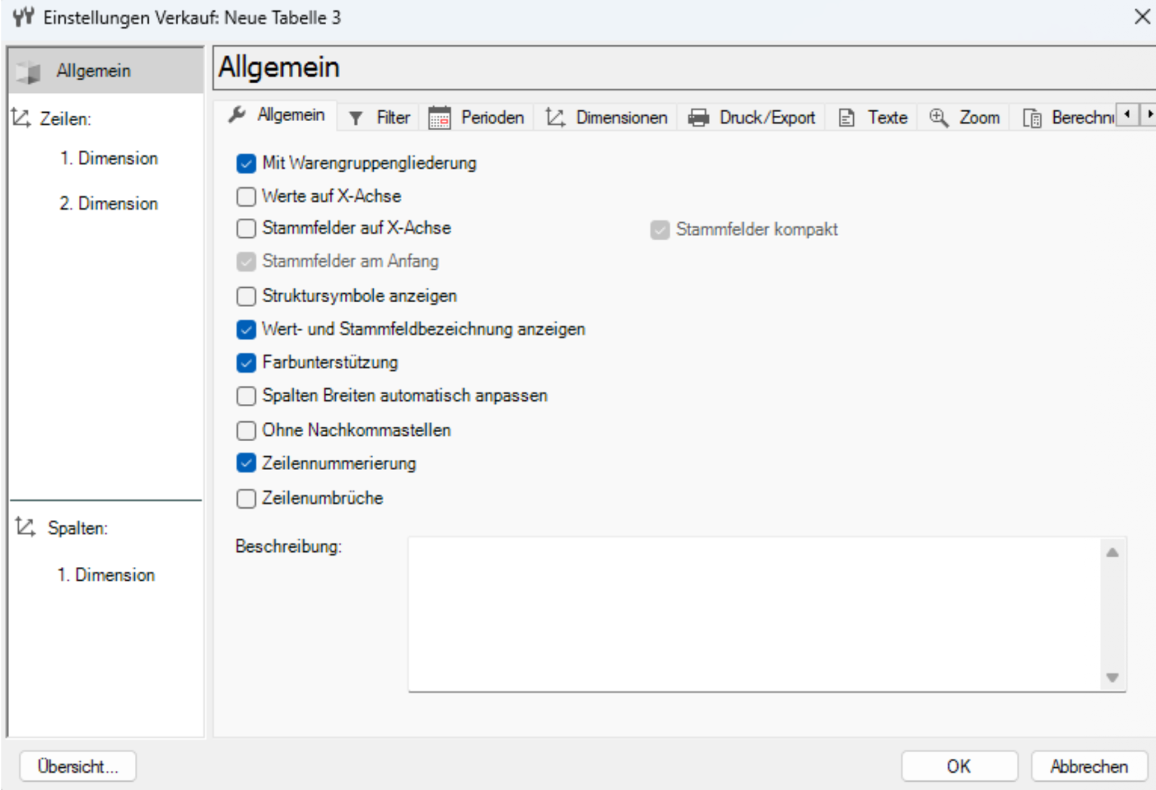 Screenshot 2026-08-14 at 15.00.16.png