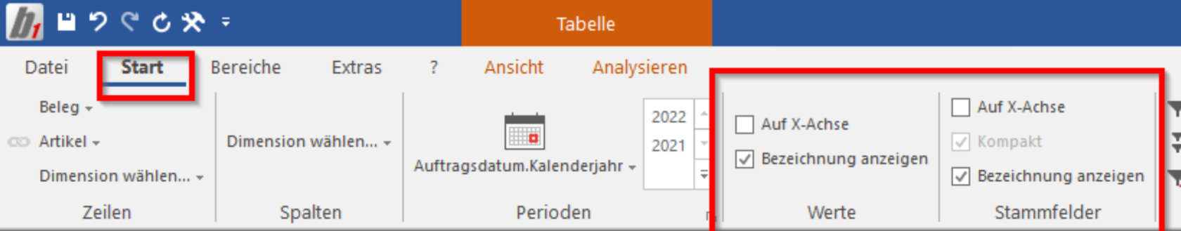 Screenshot 2026-08-14 at 15.08.06.png