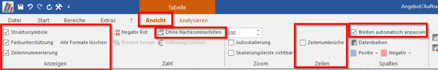 Screenshot 2026-08-14 at 15.10.40.png