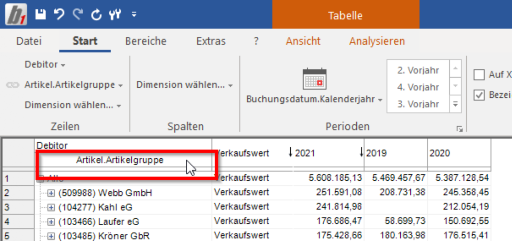 Screenshot 2026-08-18 at 19.43.02.png