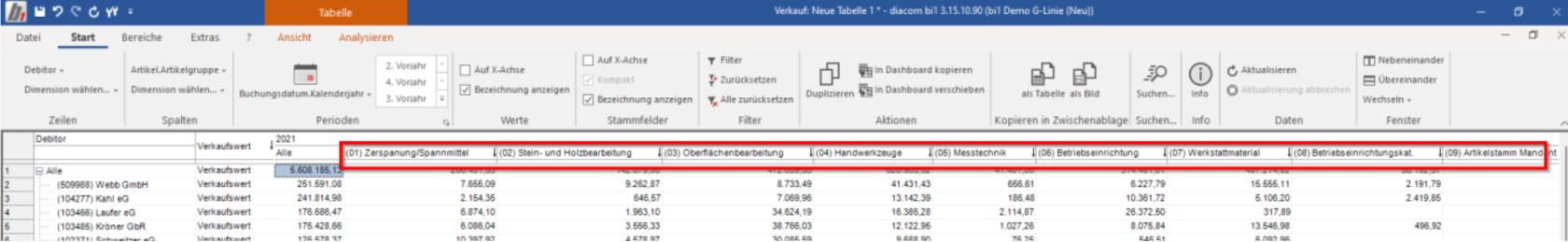 Screenshot 2026-08-18 at 19.48.29.png