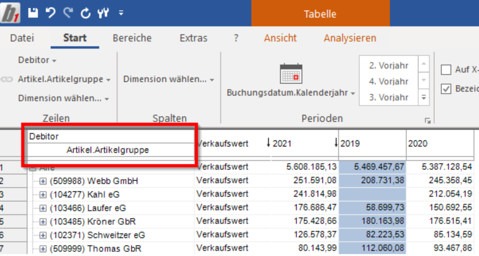 Screenshot 2026-08-18 at 19.59.50.png