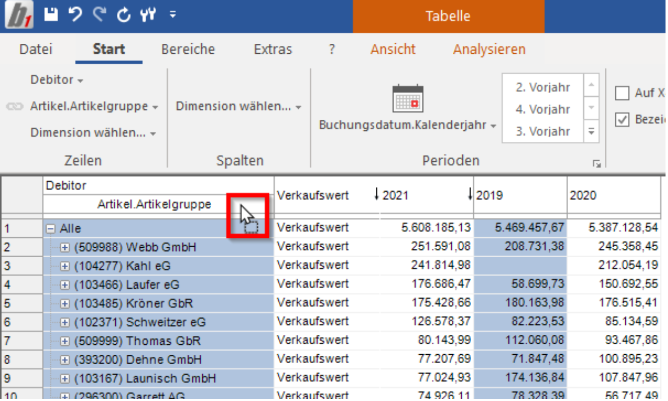 Screenshot 2026-08-18 at 20.01.03.png